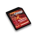 eXpansys 32MB Multimedia Card