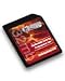eXpansys 32MB Multimedia Card