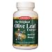 The Original Olive Leaf Extract� - 90 V-capsules 525mg 20% Standardized