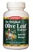 image 38 - The Original Olive Leaf Extract 90 Vcapsules 525mg