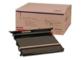 XEROX 16200001 Transfer belt for xerox phaser 7300 laser printer