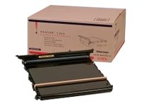 XEROX 16200001 Transfer belt for xerox phaser 7300 laser printer
