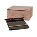XEROX 16200001 Transfer belt for xerox phaser 7300 laser printer