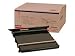 Electronics : XEROX 16200001 Transfer belt for xerox phaser 7300 laser printer