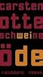 Schweine�de