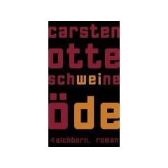 Schweine�de