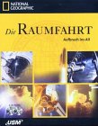 Eigenschaften United Soft Media Verlag GmbH  / Die Raumfahrt - National Geographic (DVD-ROM)
