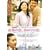�Ō�̗��A���߂Ă̗� [DVD]