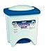 Safety 1st Simple Step Diaper Pail