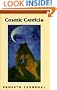 Cosmic Canticle