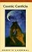 Book Cosmic Canticle