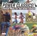 Power Classics! Classical Music for Your Active Lifestyle, Vol. 7
