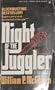 Night of the Juggler.