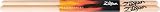 Zildjian Hickory Series Timbale Sticks