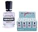 Health & Personal Care : Miracote