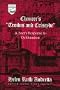 Chaucer's «Troilus and Criseyde» (Studies in the Humanities: Literature-Politics-Society)