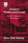 Troilus and Criseyde