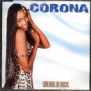 Revue Corona  / Walking on Music