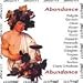 Classical Music : Abundance