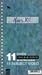 Alias 101 Video Compilation [VHS] DVDジャケット