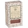 Loofah Exfoliating Soap - Oatmeal & Honey, 4 oz ( Multi-Pack)