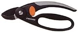 Fiskars Loop Handle Anvil Pruner #9643