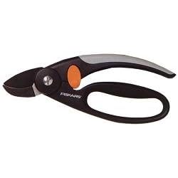 Fiskars Loop Handle Anvil Pruner #96436935
