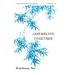 Assembling Together: (Basic Lessons)