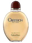 Obsession by Calvin Klein for Men After Shaving Products