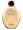 Obsession by Calvin Klein for Men 4.0 oz After Shave Pour