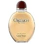 Obsession by Calvin Klein for Men After Shaving Products