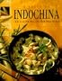 A Taste of Indochina