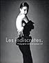 Les indiscr�tes photographies in�dites de Jean-Loup Sieff
