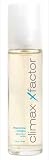 Climax X Factor Pheromone Cologne Natural Scent For Him 1 fl oz