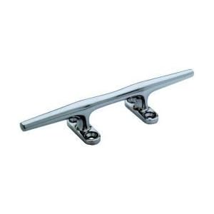 Attwood Herreshoff Cleat 6 by