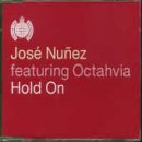 Review Jose Nunez  / Hold on