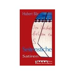 Seitenstiche