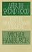 Book After the Second Flood: Essays on Post-War German Literature (Modern German Literature : II)