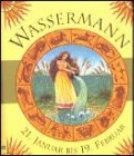 Produkt-Bild: Wassermann