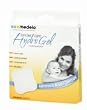 Medela Tender Care HydroGel Pads - 4 pk.