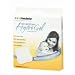 Medela Tender Care HydroGel Pads - 4 pk.