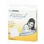 Medela Tender Care HydroGel Pads - 4 pk.