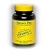 Personal Health Care : Vitamin C 500mg Time Release with Rose Hips - 180 - Time/Tab