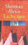 Lachsjäger. Storys.