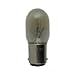 Genuine Riccar Light Bulb
