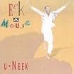 U Neek