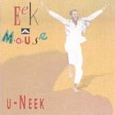 Eek A Mouse - U-Neek - Zortam Music