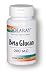 Beta Glucan 200mg - 30 - VegCap