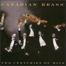 2 Centuries of Hits
