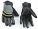 CUSTOM LEATHERCRAFT 135L LARGE BOXER GLOVE
